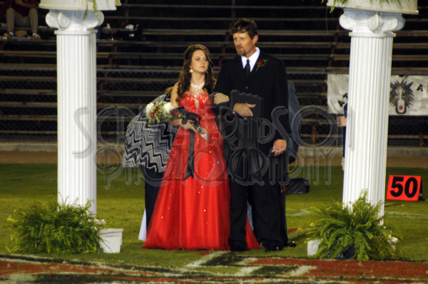 Nox Homecoming 196.JPG